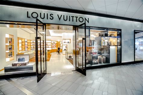 boston louis vuitton